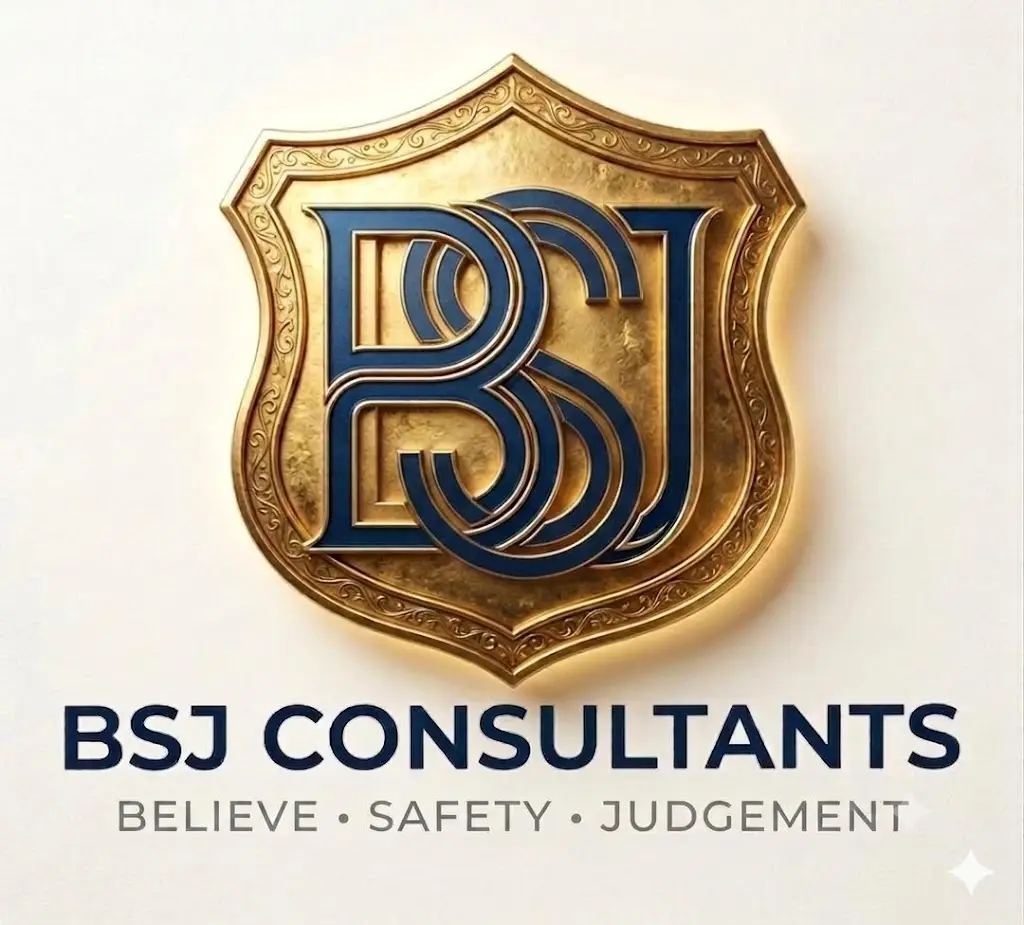 Believe safety judgement